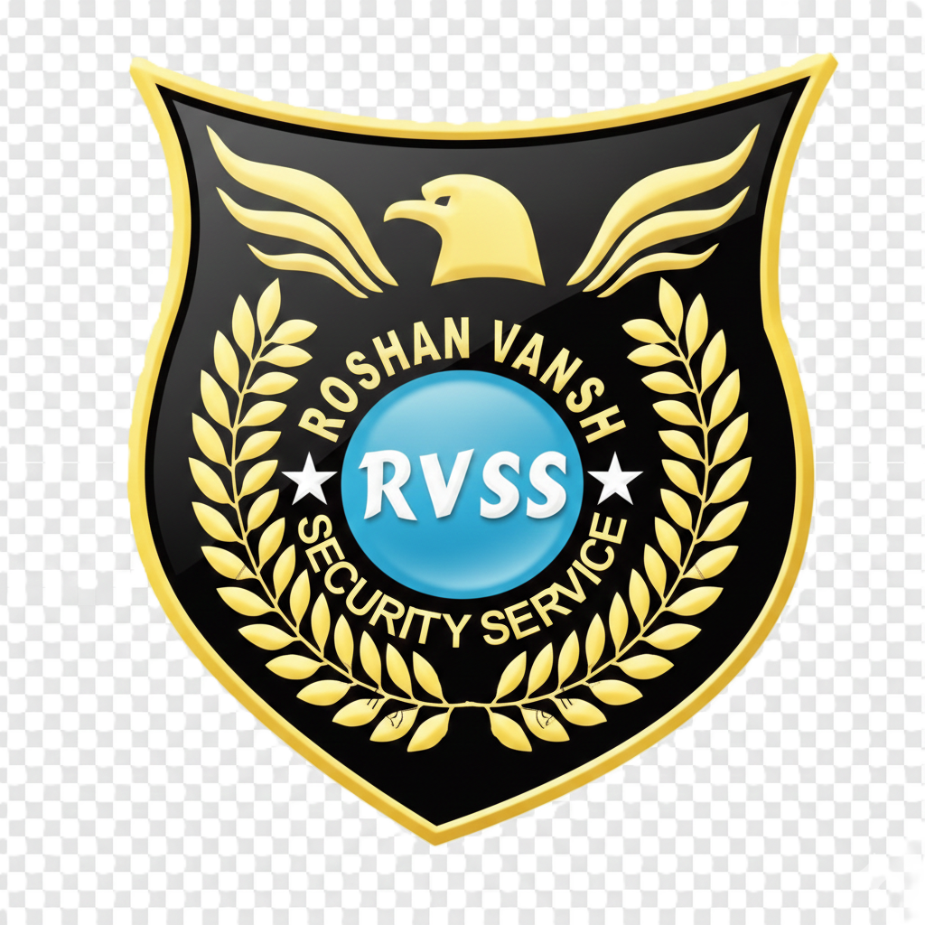 RVSS Logo